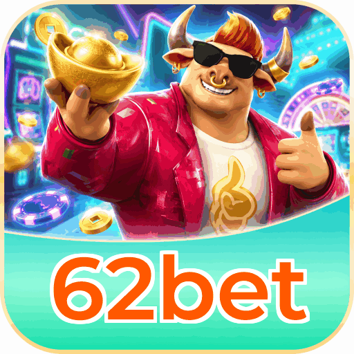 62bet