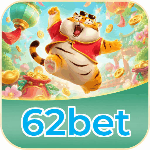 62bet