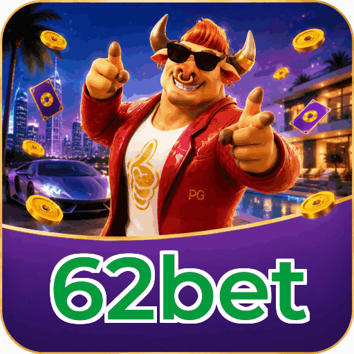 62bet