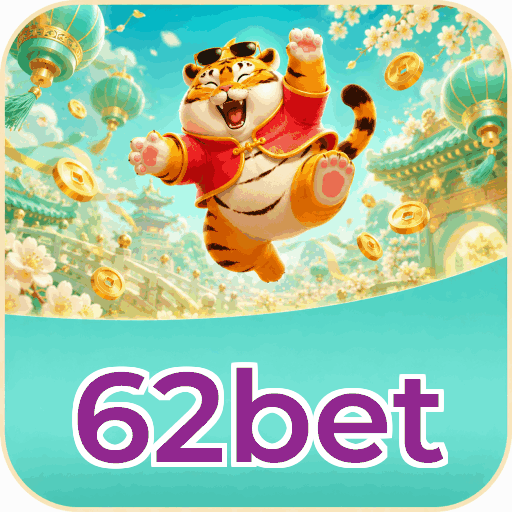 62bet