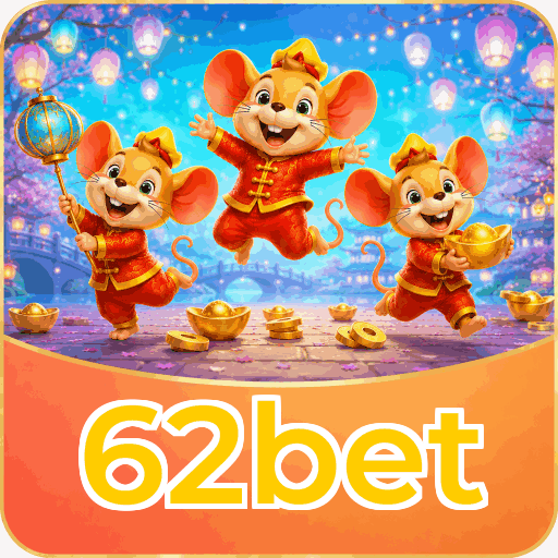 62bet