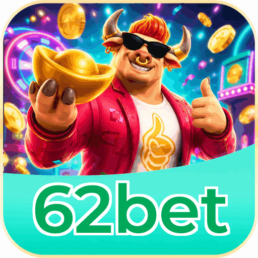 62bet