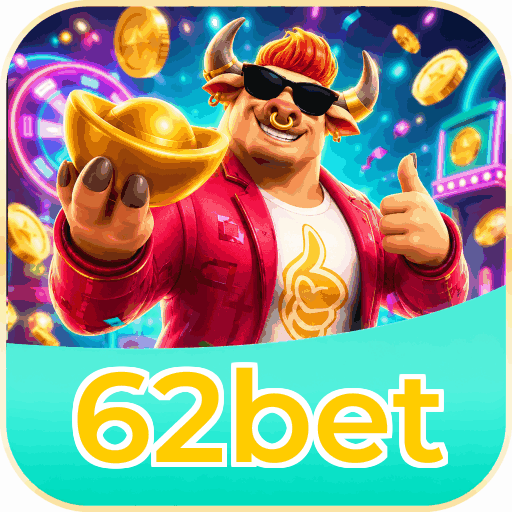 62bet