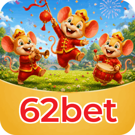 62bet