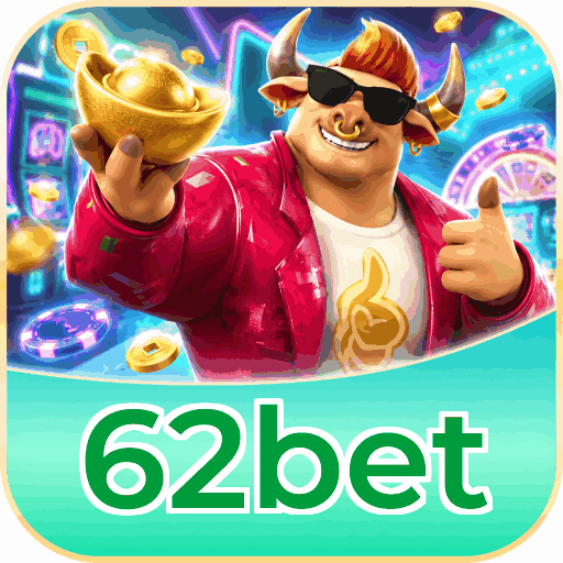 Jackpot Winner Fortune Tiger