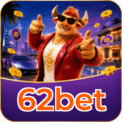 Benefícios Bronze VIP da 62bet