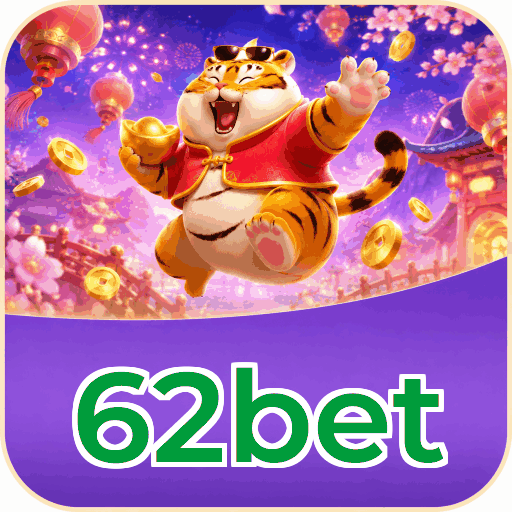 Sistema de Recompensas VIP da 62bet