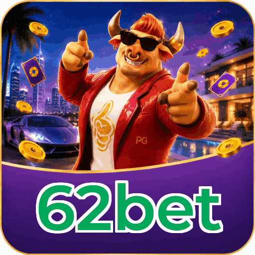 62bet