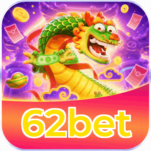 Fortune Tiger Slot