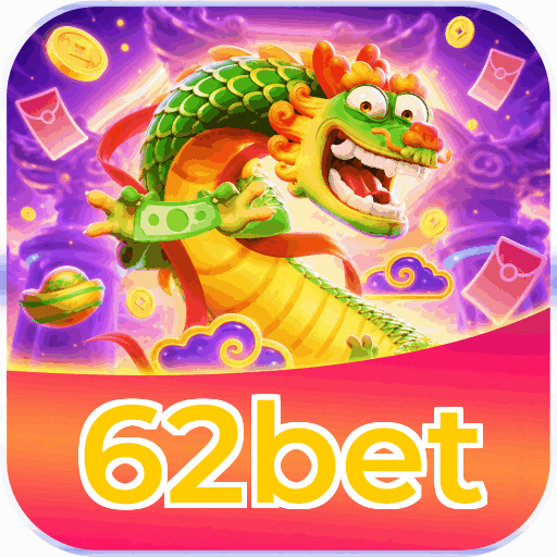 62bet