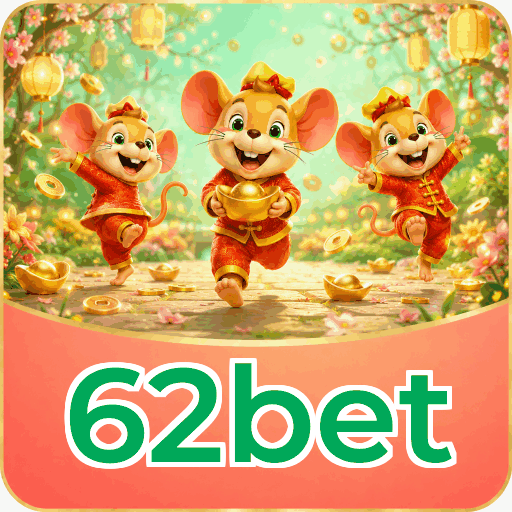 62bet