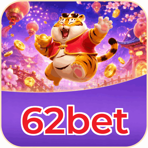 62bet Facebook - Página oficial com promoções e comunidade ativa