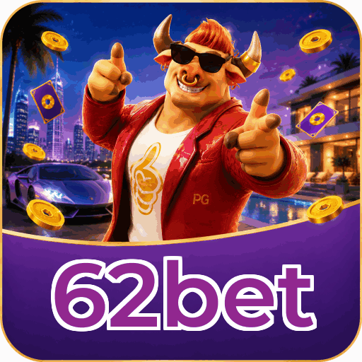 Mahjong Ways Slot - PG Soft