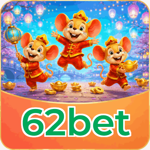 Welcome Bonus - Golden Dragon
