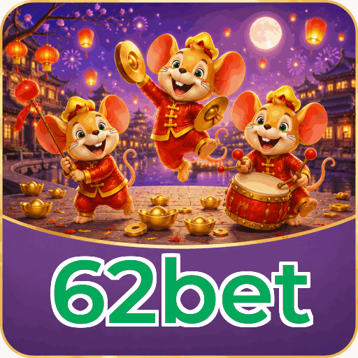Free Spins Bonus - Lucky Tiger