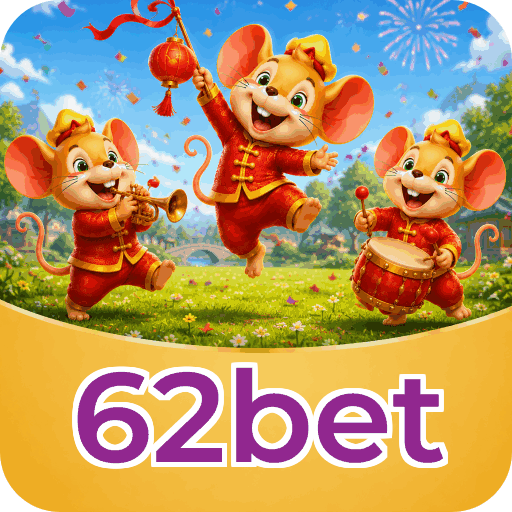 62bet Facebook - Página oficial com promoções e comunidade ativa