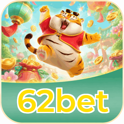 62bet