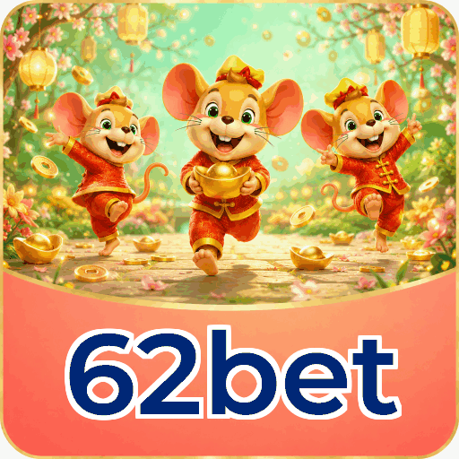 62bet