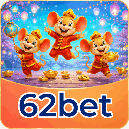62bet