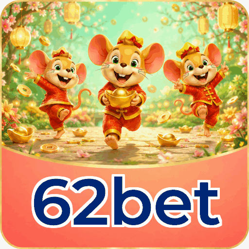 62bet