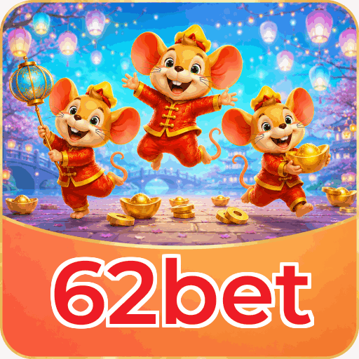 Pacote Completo do App 62bet